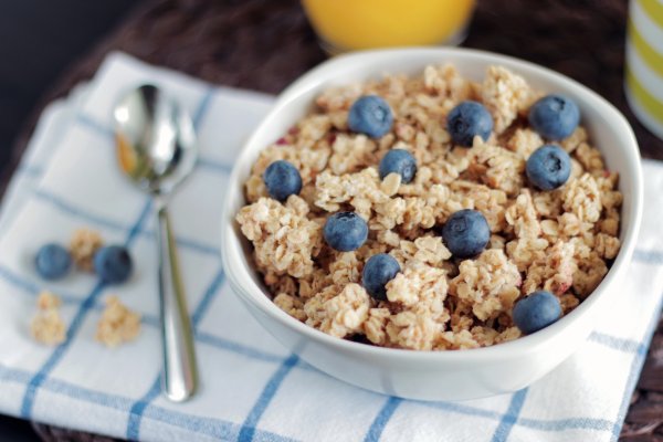 Alimentación y dieta del Grupo sanguíneo A Alimentación y dieta del Grupo sanguíneo A